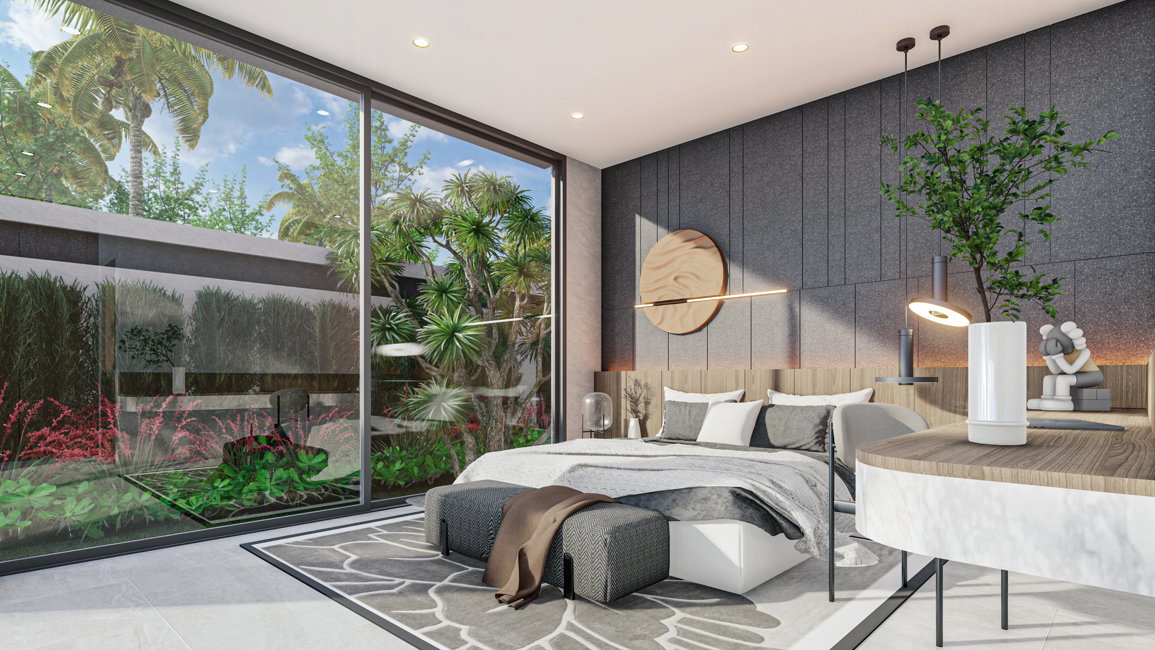 Mouana Residence KO KAEO 24